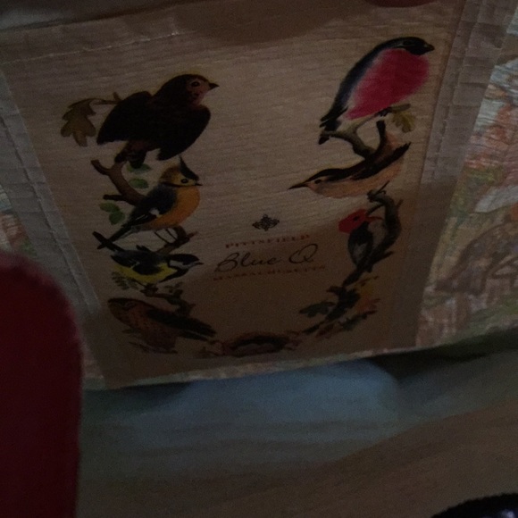 🛑Sold - Picture 3 of 5